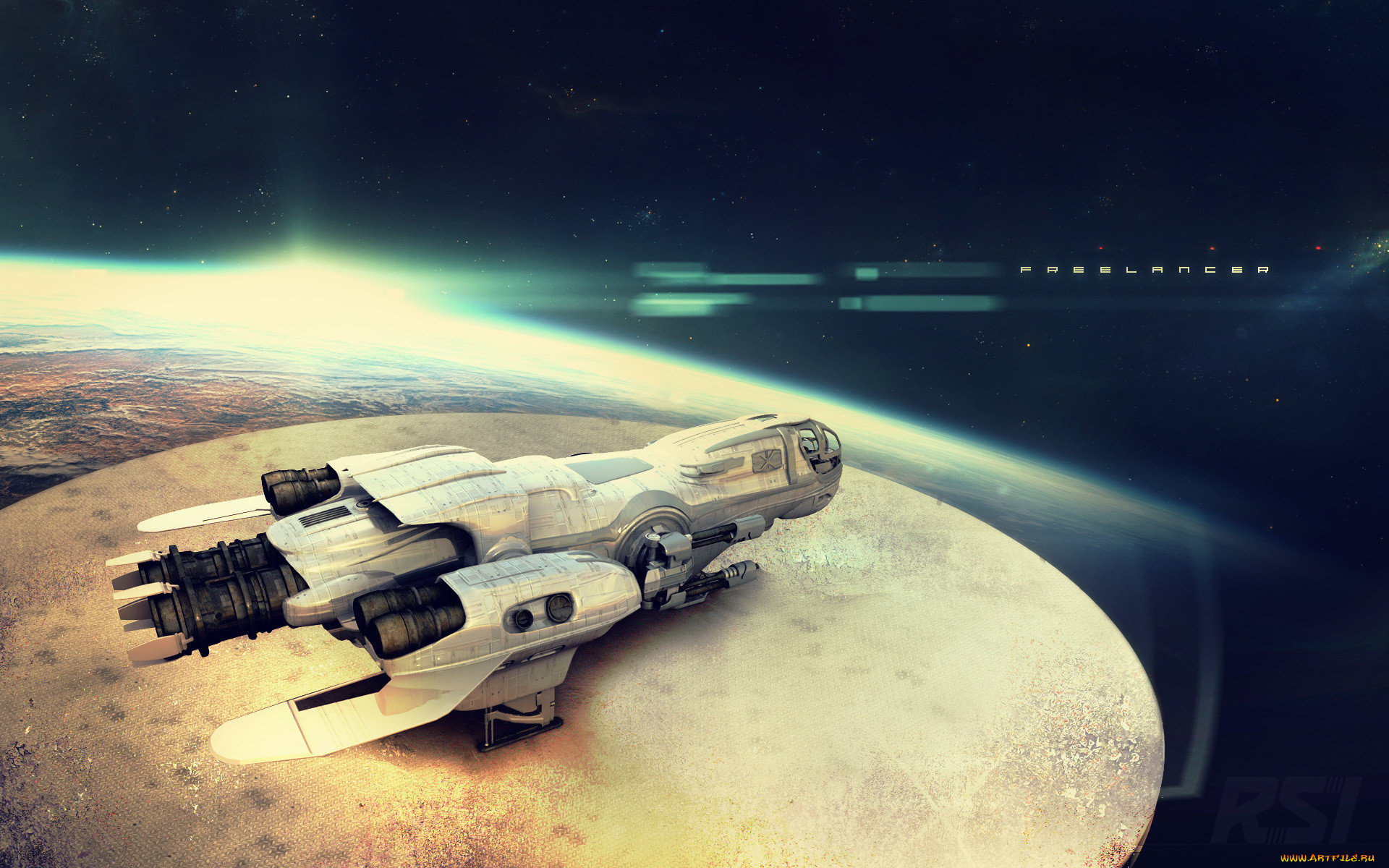 star citizen,  , , 